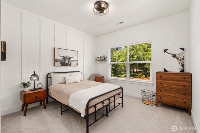 1722 154th Street Ct NW, Gig Harbor, WA 98332 - photo 28