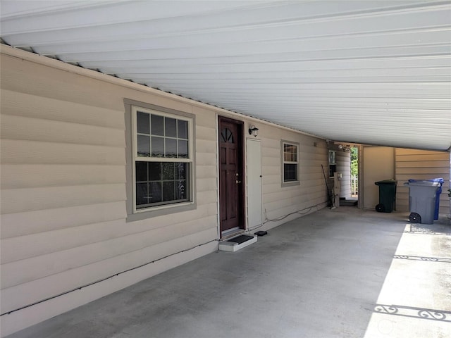 201 Union Ave SE Unit 92, Renton, WA 98059 - view of exterior entry
