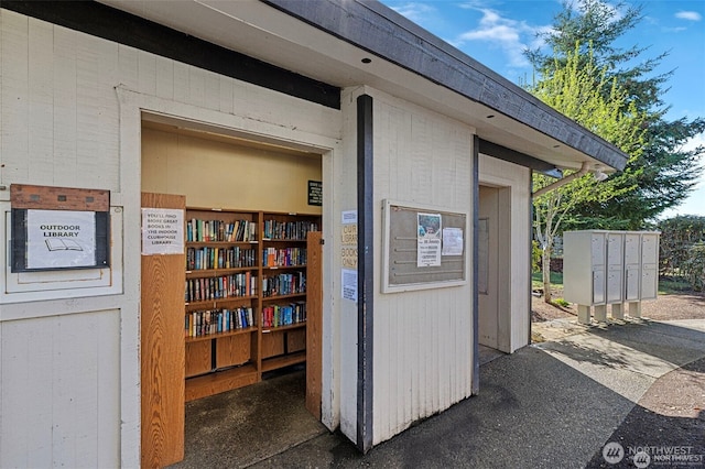 201 Union Ave SE Unit 92, Renton, WA 98059 - entrance to property