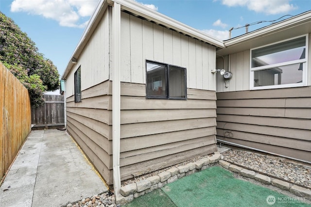 115 7th Ave SW, Puyallup, WA 98371 - view of property exterior