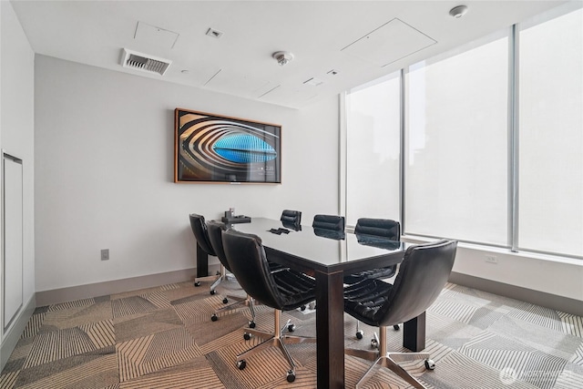2510 6th Ave Unit 1010, Seattle, WA 98121 - office space featuring carpet flooring