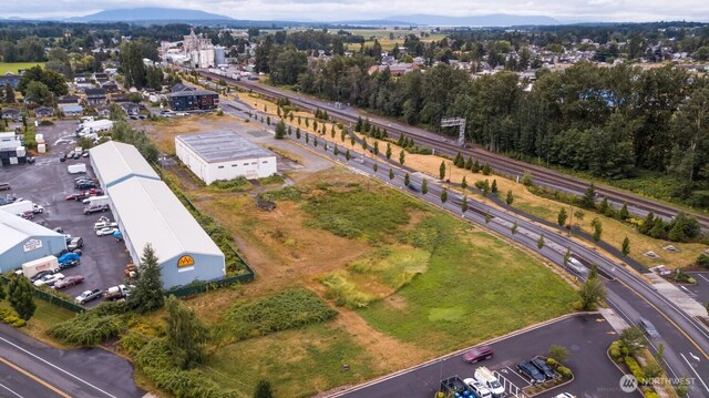 5865 Anderson Ave, Bellingham, WA 98248 - photo 4