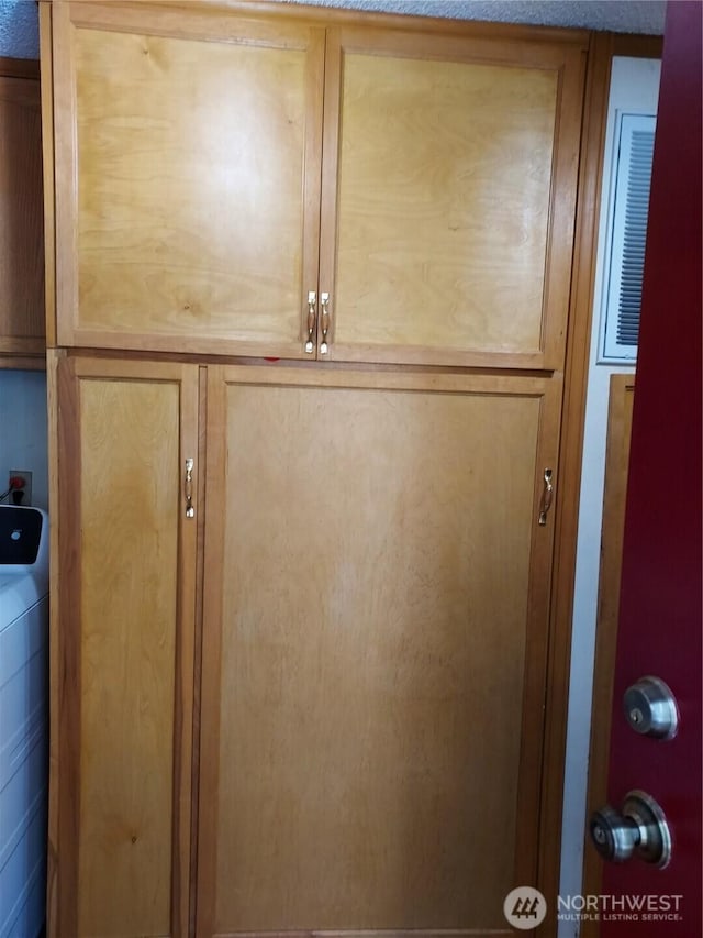 8430 15th Pl SE Unit 33, Lake Stevens, WA 98258 - detailed view