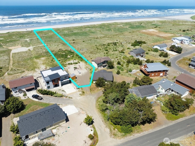 34315 G St, Ocean Park, WA 98640 - photo 2