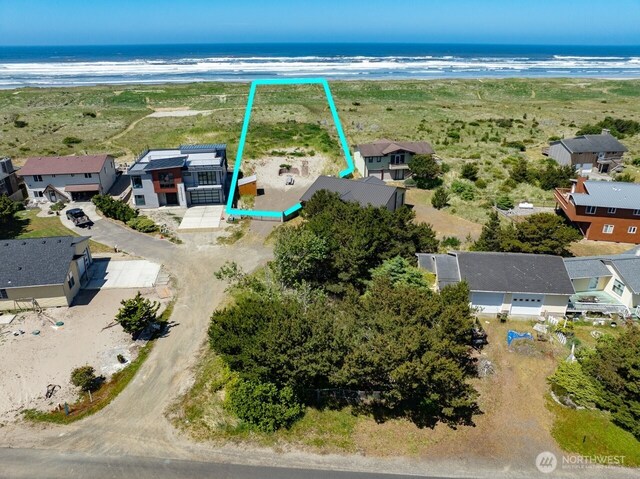 34315 G St, Ocean Park, WA 98640 - photo 3