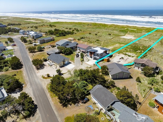 34315 G St, Ocean Park, WA 98640 - photo 4