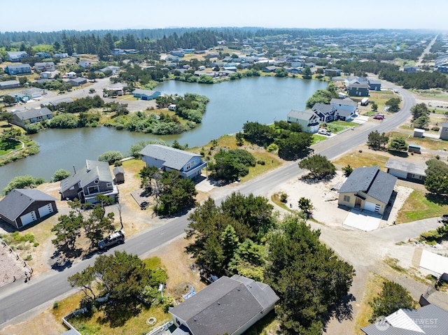 34315 G St, Ocean Park, WA 98640 - photo 5