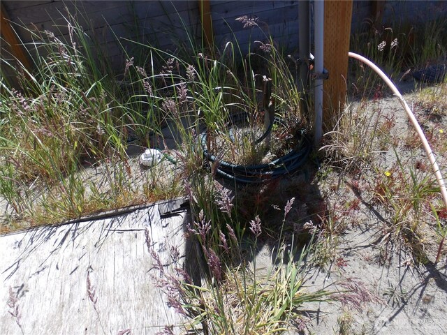 34315 G St, Ocean Park, WA 98640 - photo 15