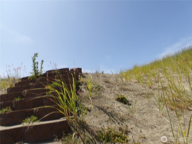 34315 G St, Ocean Park, WA 98640 - photo 9