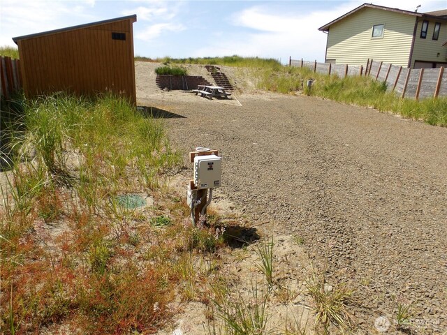34315 G St, Ocean Park, WA 98640 - photo 11