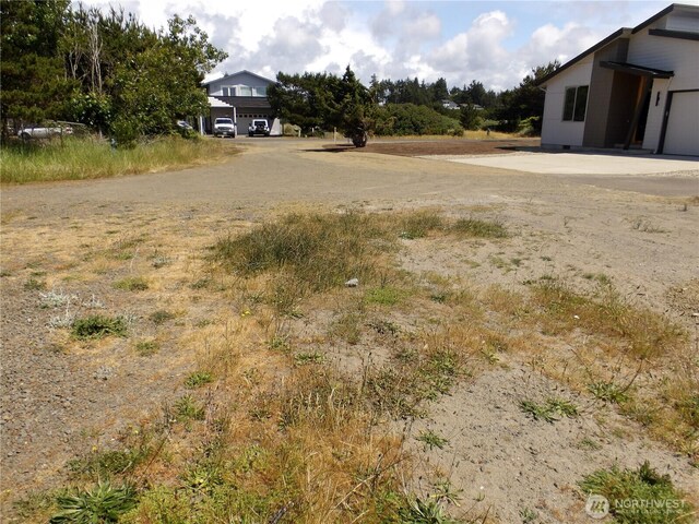 34315 G St, Ocean Park, WA 98640 - photo 17