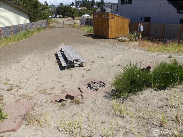 34315 G St, Ocean Park, WA 98640 - photo 13