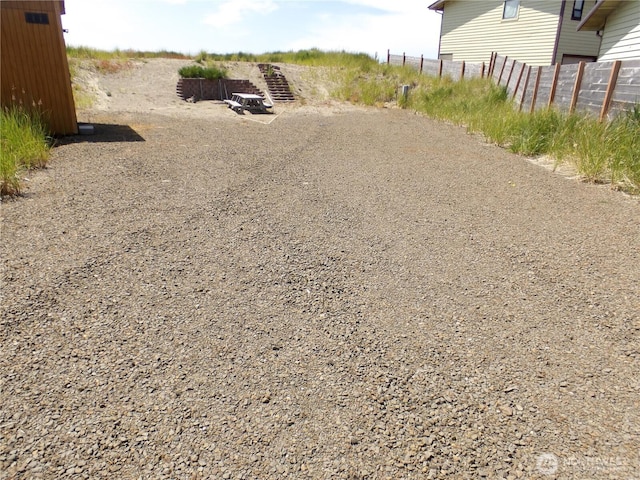 34315 G St, Ocean Park, WA 98640 - photo 7