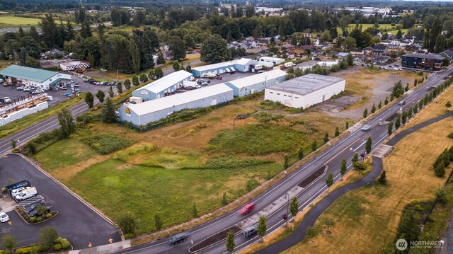 5879 Anderson Ave, Bellingham, WA 98248 - photo 2