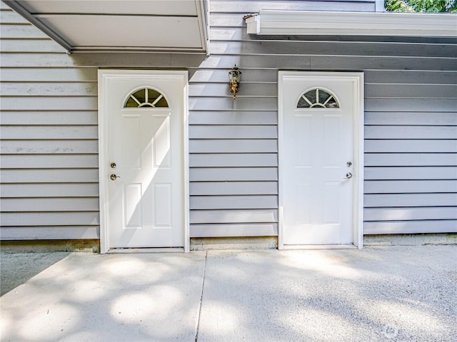 4616 140th St NW, Marysville, WA 98271 - view of exterior entry