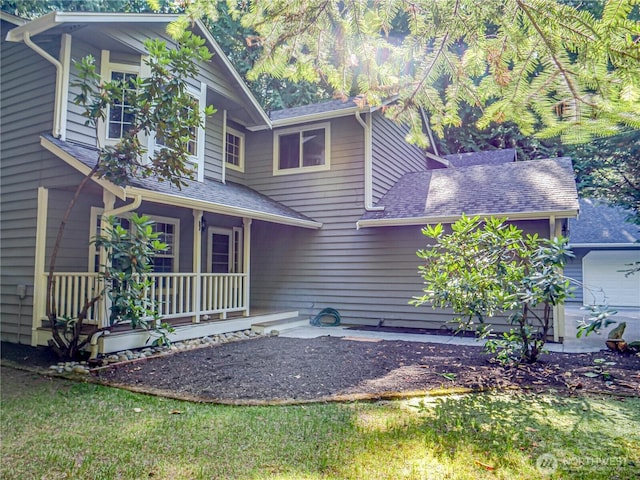 4616 140th St NW, Marysville, WA 98271 - photo 2
