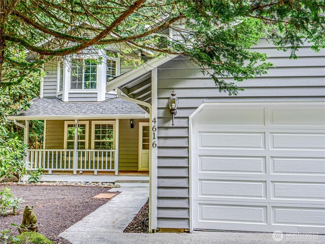 4616 140th St NW, Marysville, WA 98271 - photo 37