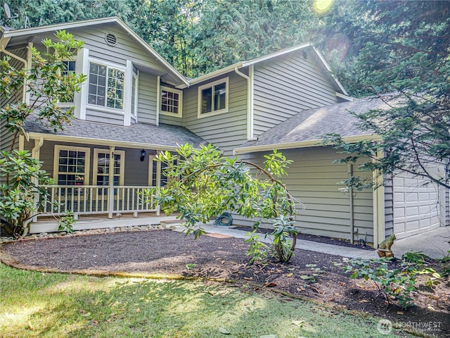 4616 140th St NW, Marysville, WA 98271 - photo 38