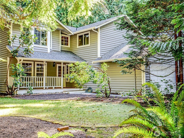 4616 140th St NW, Marysville, WA 98271 - photo 39