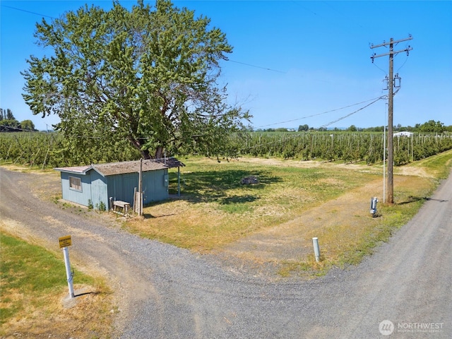 0 Trumbull, Milton-Freewater, OR 97862 - photo 7