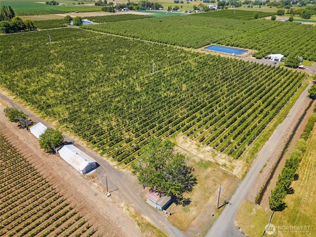 0 Trumbull, Milton-Freewater, OR 97862 - photo 1