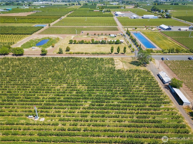0 Trumbull, Milton-Freewater, OR 97862 - photo 8