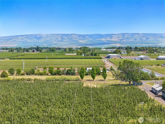 0 Trumbull, Milton-Freewater, OR 97862 - photo 11