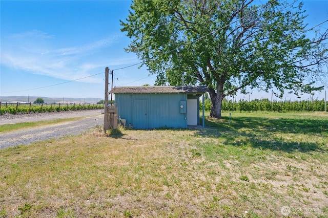 0 Trumbull, Milton-Freewater, OR 97862 - photo 12