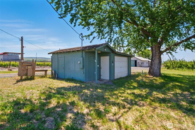 0 Trumbull, Milton-Freewater, OR 97862 - photo 13