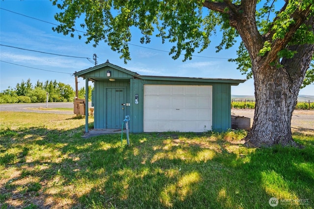 0 Trumbull, Milton-Freewater, OR 97862 - photo 14