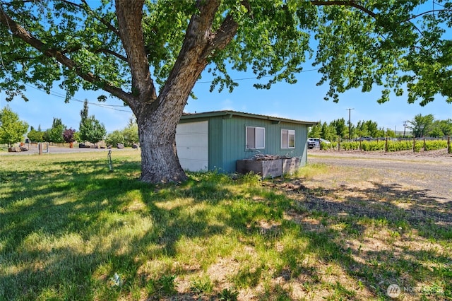 0 Trumbull, Milton-Freewater, OR 97862 - photo 15
