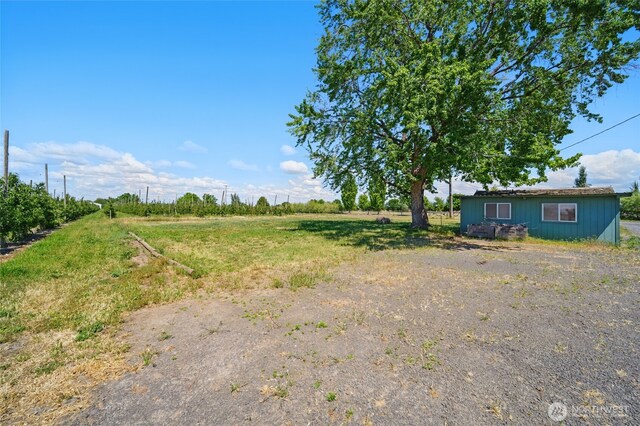 0 Trumbull, Milton-Freewater, OR 97862 - photo 16