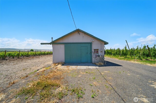 0 Trumbull, Milton-Freewater, OR 97862 - photo 17
