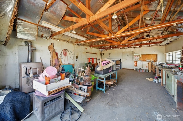 0 Trumbull, Milton-Freewater, OR 97862 - photo 18