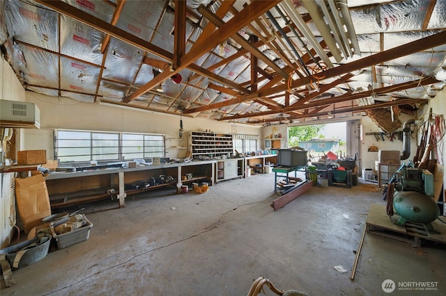 0 Trumbull, Milton-Freewater, OR 97862 - photo 19