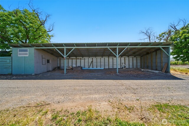 0 Trumbull, Milton-Freewater, OR 97862 - photo 24