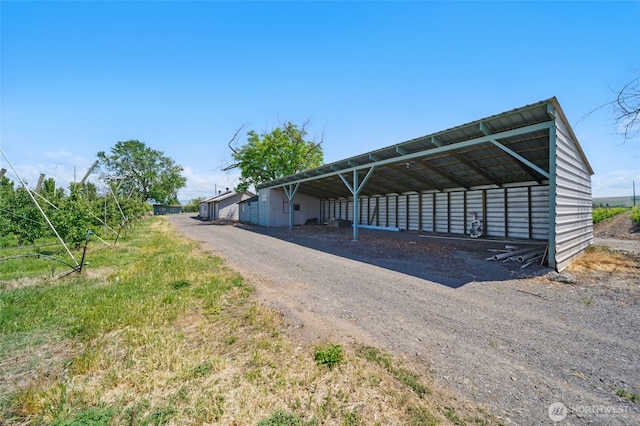0 Trumbull, Milton-Freewater, OR 97862 - photo 25