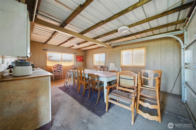 0 Trumbull, Milton-Freewater, OR 97862 - photo 26