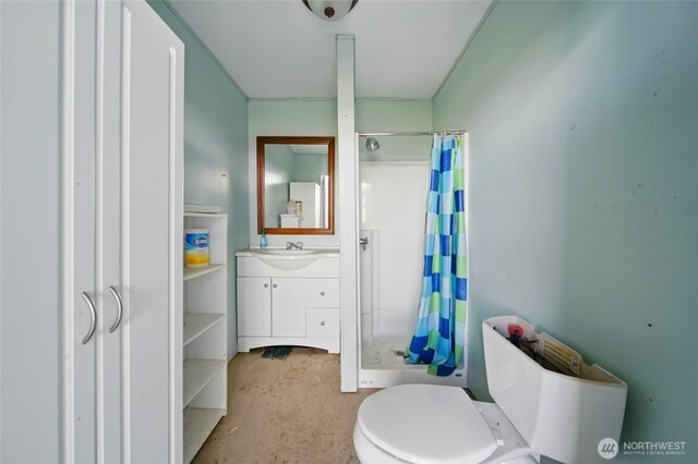 0 Trumbull, Milton-Freewater, OR 97862 - photo 27
