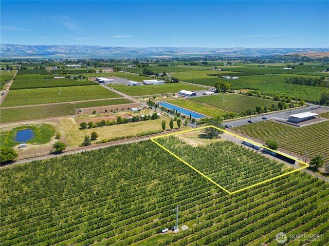 0 Trumbull, Milton-Freewater, OR 97862 - photo 28