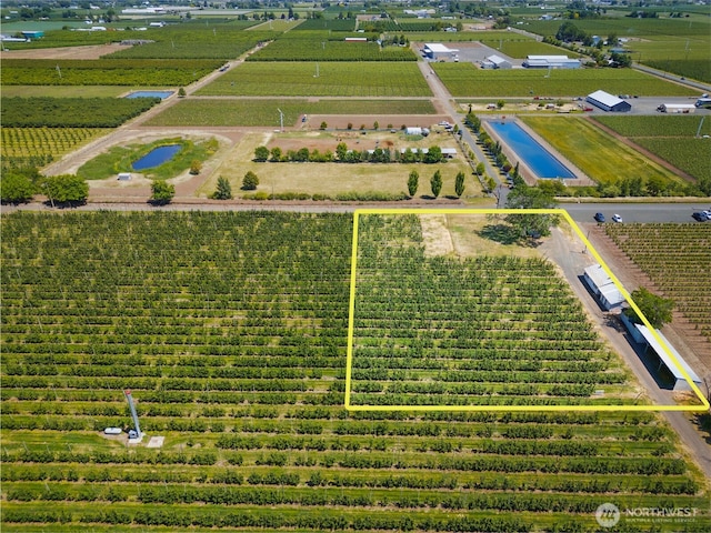 0 Trumbull, Milton-Freewater, OR 97862 - photo 29