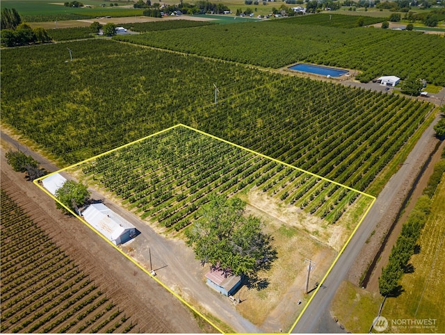 0 Trumbull, Milton-Freewater, OR 97862 - photo 2