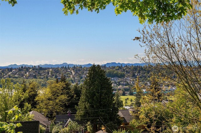 2531 11th Ave W, Seattle, WA 98119 - photo 3