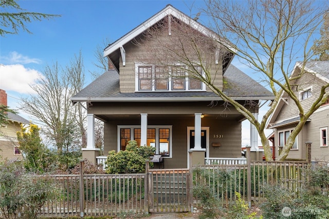 2531 11th Ave W, Seattle, WA 98119 - photo 5