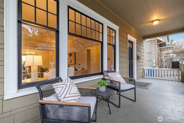 2531 11th Ave W, Seattle, WA 98119 - photo 7