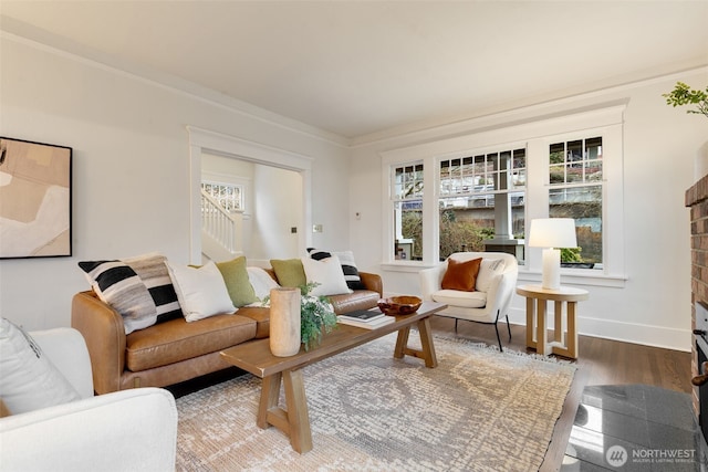 2531 11th Ave W, Seattle, WA 98119 - photo 11