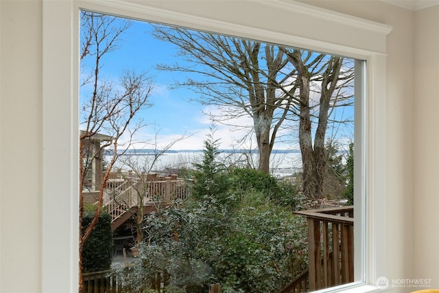 2531 11th Ave W, Seattle, WA 98119 - photo 14