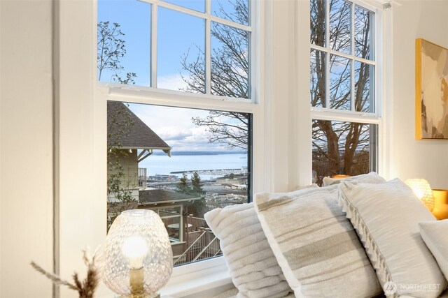 2531 11th Ave W, Seattle, WA 98119 - photo 20