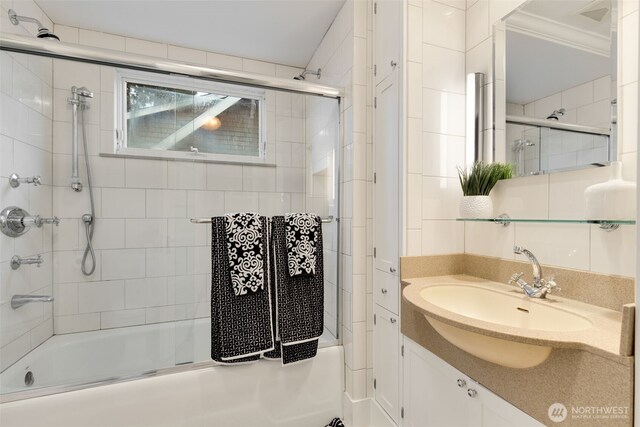 2531 11th Ave W, Seattle, WA 98119 - photo 23