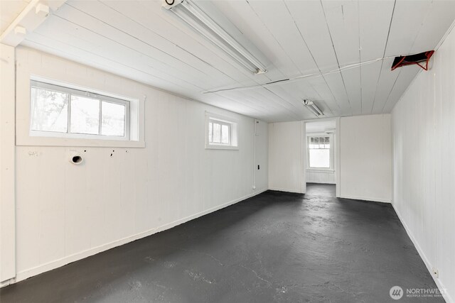 2531 11th Ave W, Seattle, WA 98119 - photo 24